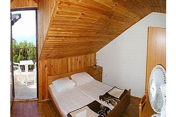 Pension de famille Cavtat 3